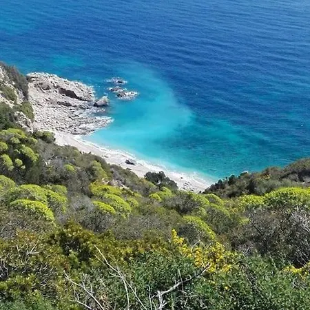 Su Crucculeu Iun S0222 Tortoli